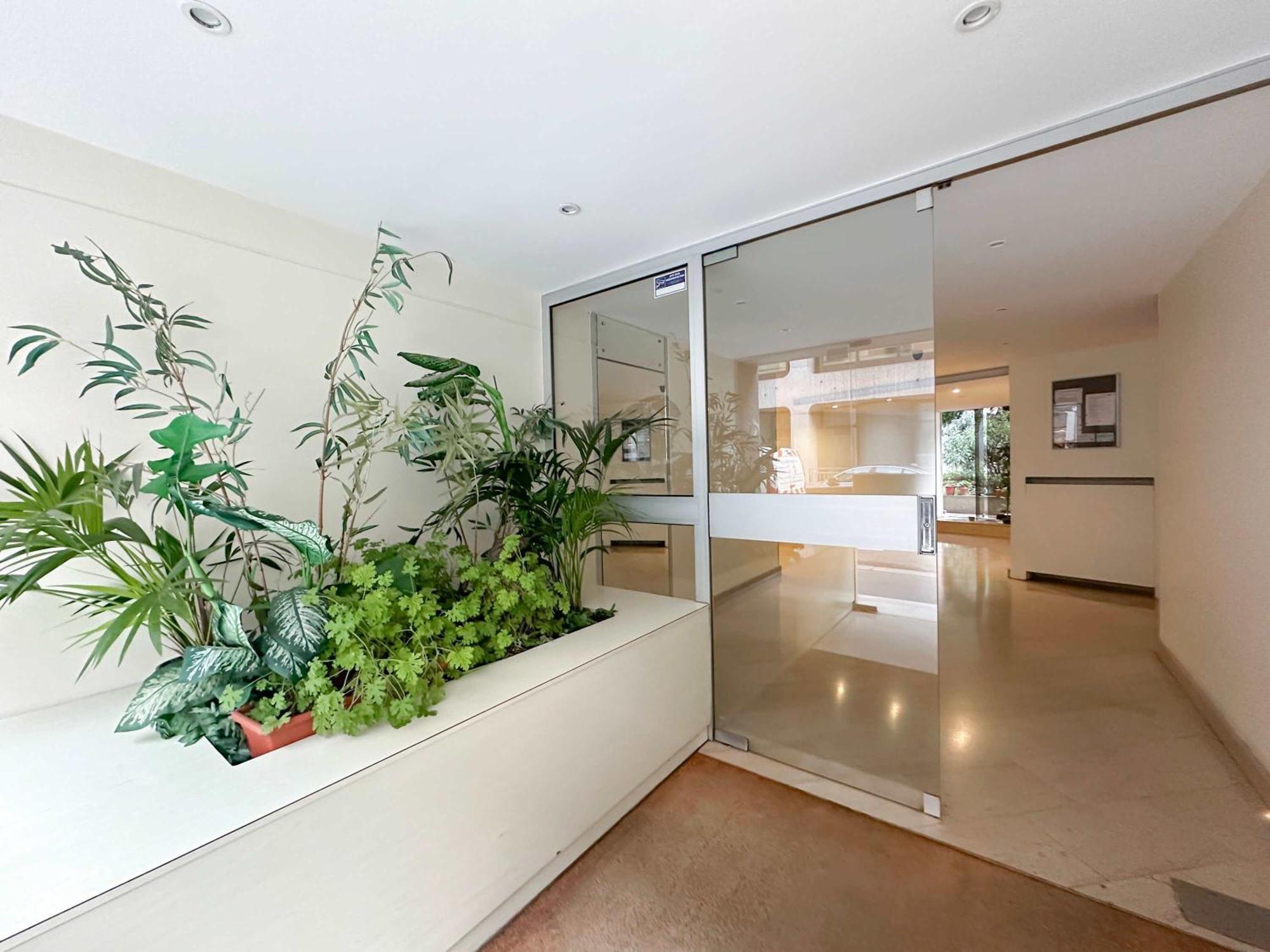 Elegant Escape Near Arc De Triomphe Apartment Paris Luaran gambar